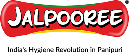 Jalpooree Logo